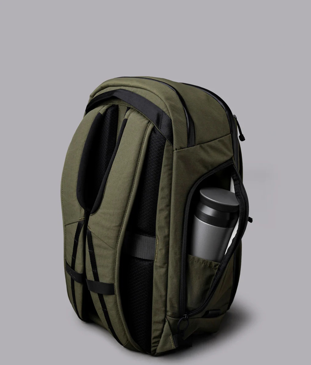 Traverse Backpack (30L) - Image 38