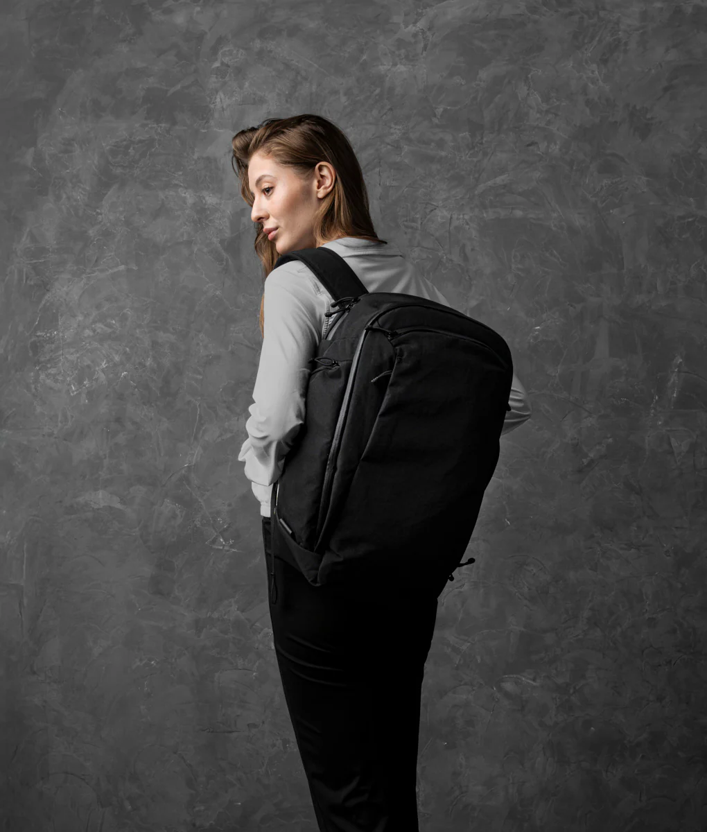 Traverse Backpack (30L) - Image 4