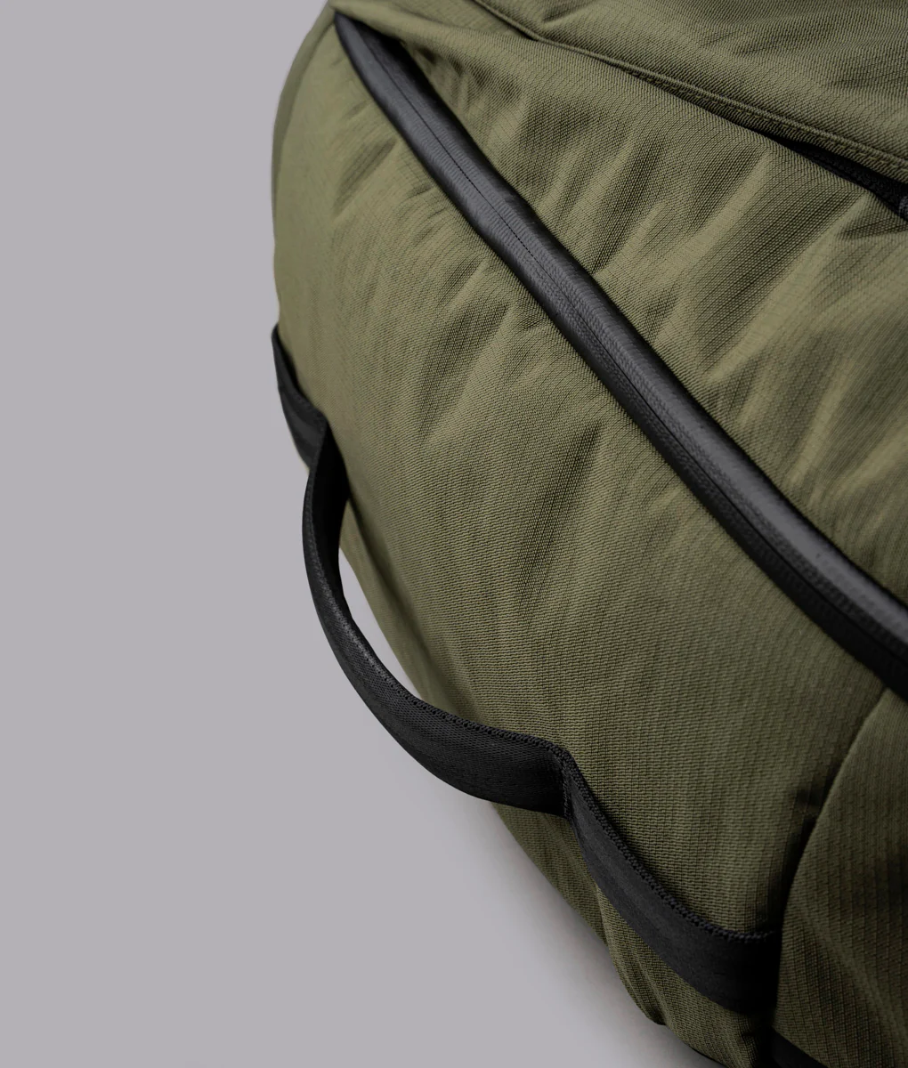 Traverse Backpack (30L) - Image 41