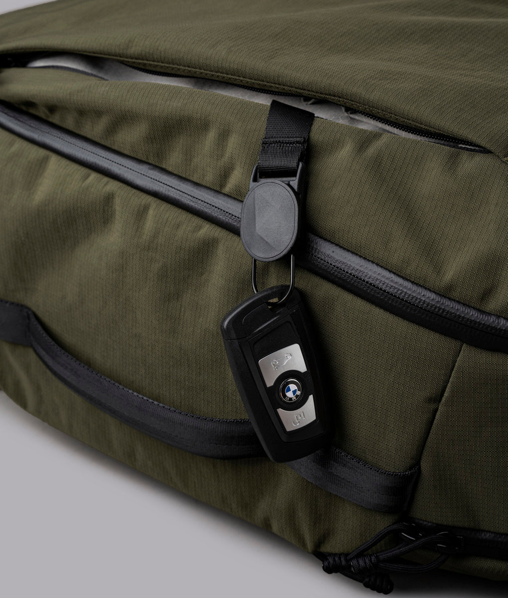 Traverse Backpack (30L) - Image 42