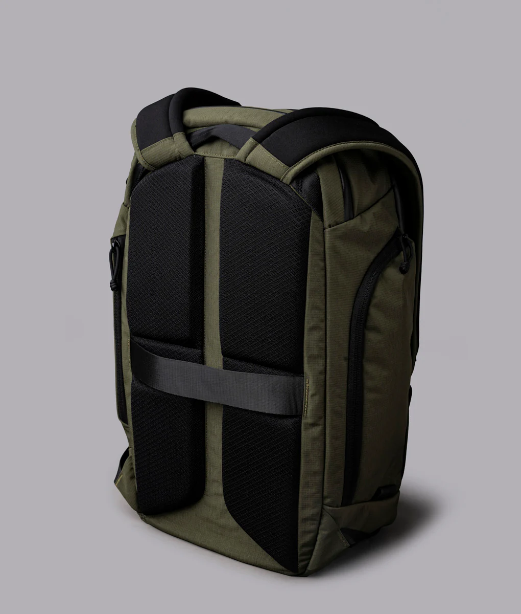 Traverse Backpack (30L) - Image 46