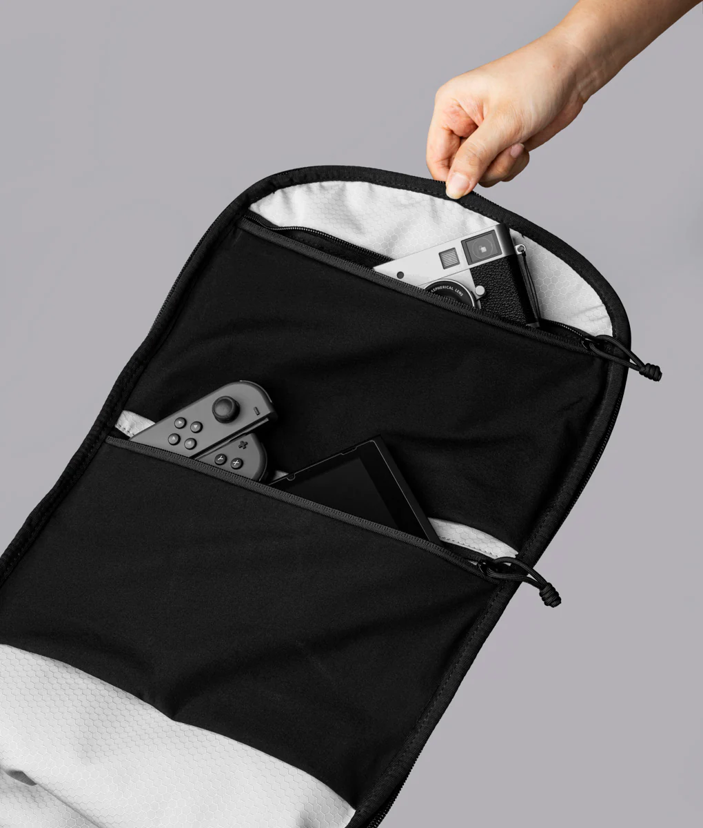 Traverse Backpack (30L) - Image 48