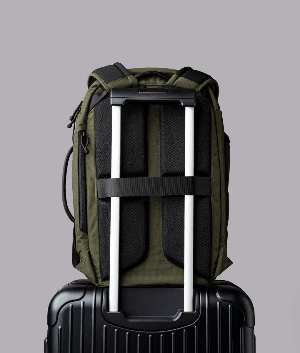 Traverse Backpack (30L) - Image 49