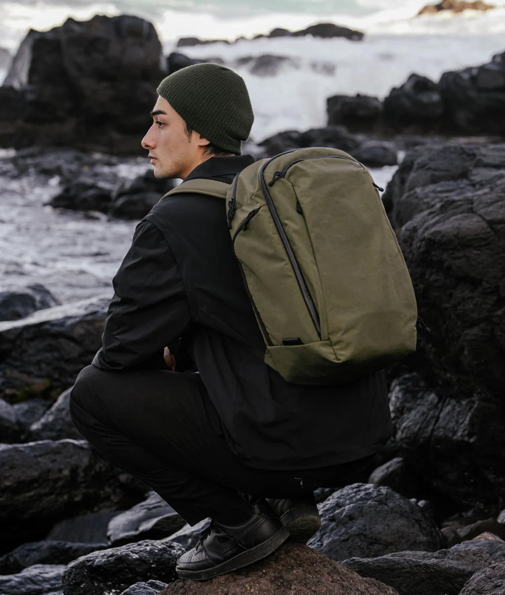 Traverse Backpack (30L) - Image 52