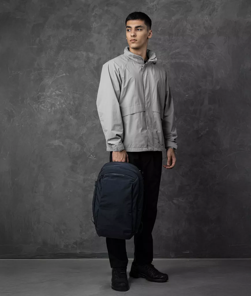 Traverse Backpack (30L) - Image 54