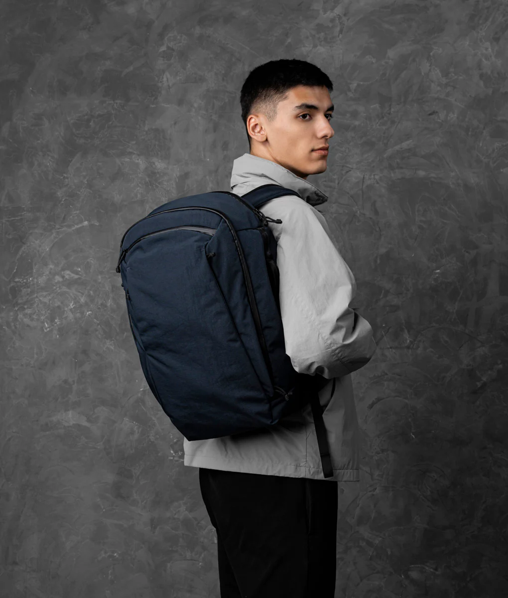 Traverse Backpack (30L) - Image 55