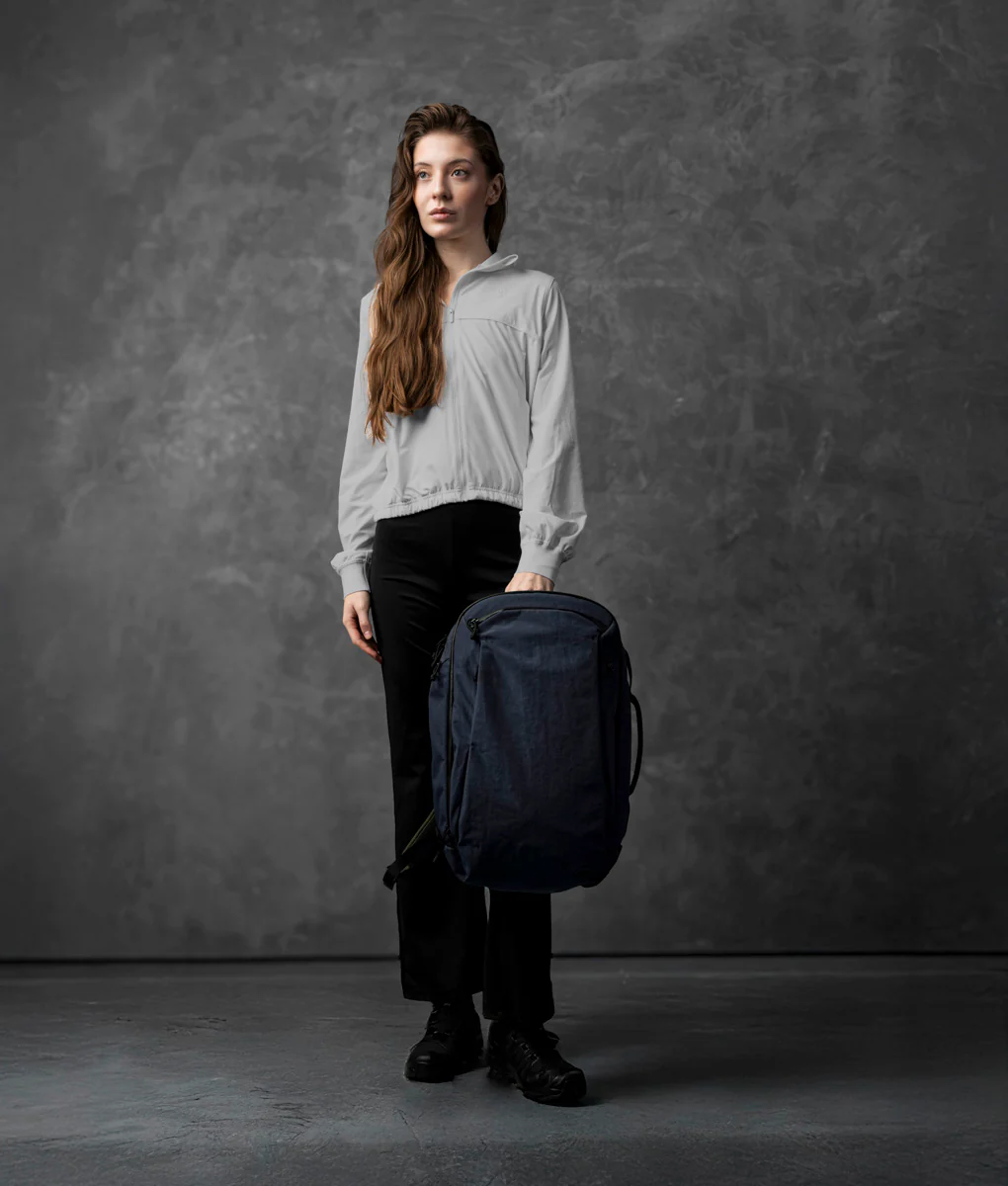 Traverse Backpack (30L) - Image 56