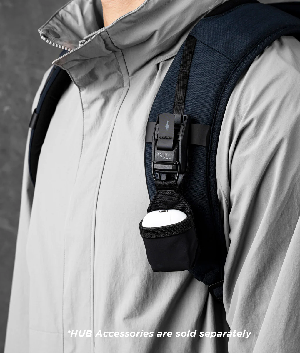 Traverse Backpack (30L) - Image 57