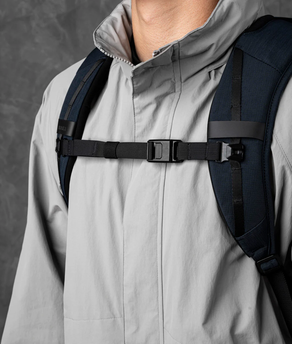 Traverse Backpack (30L) - Image 58