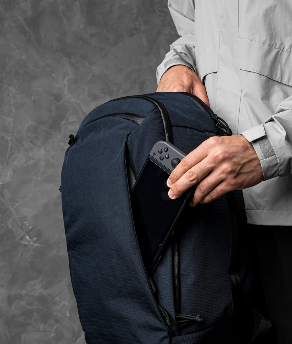 Traverse Backpack (30L) - Image 59