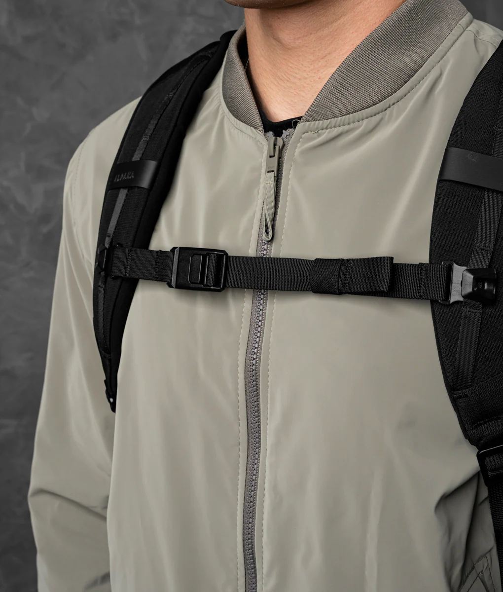 Traverse Backpack (30L) - Image 6