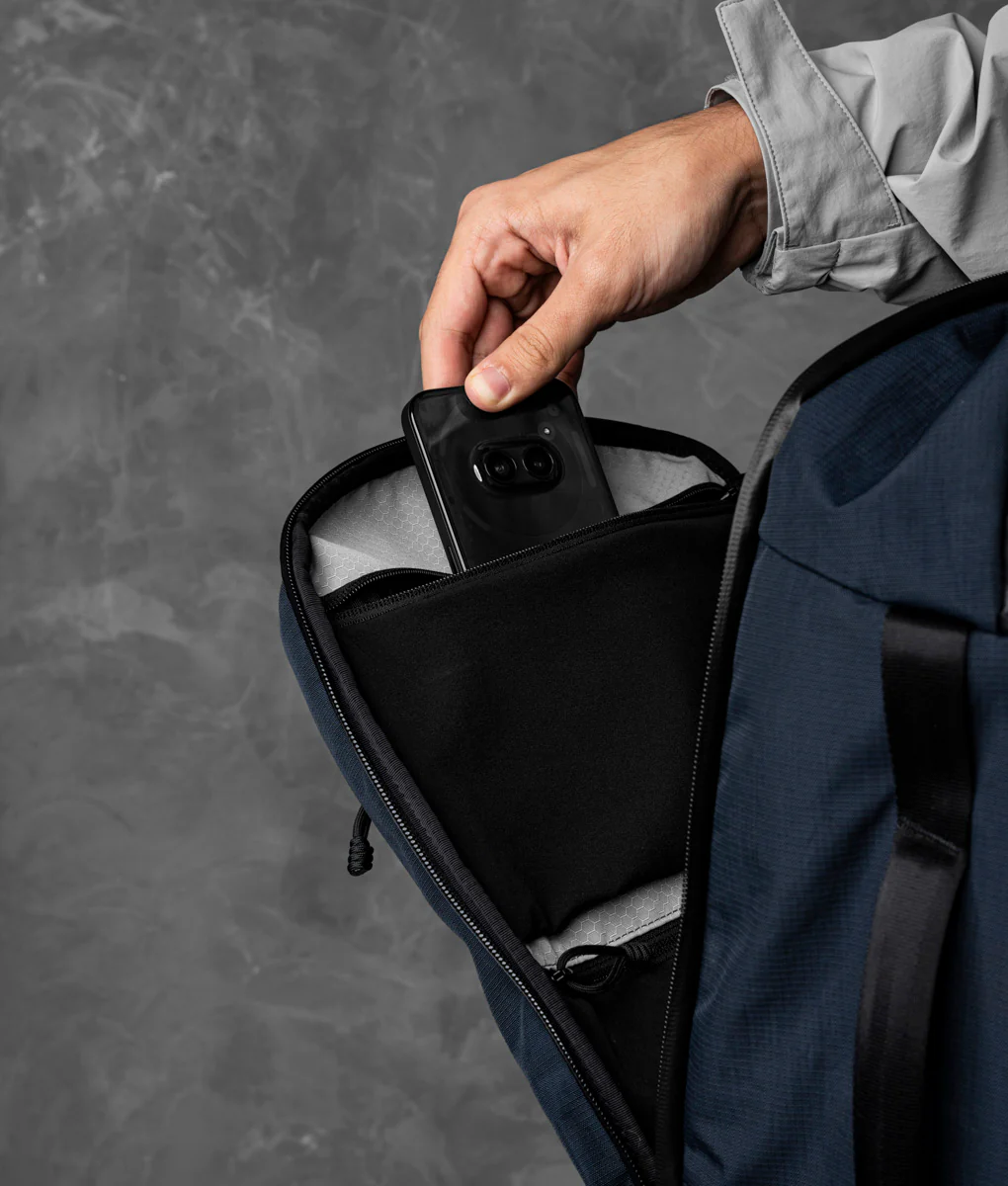 Traverse Backpack (30L) - Image 60