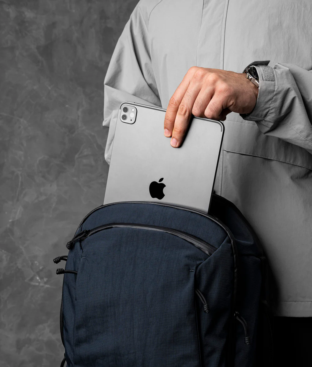 Traverse Backpack (30L) - Image 61