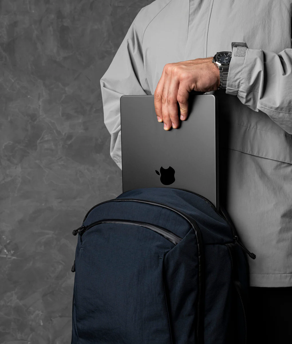 Traverse Backpack (30L) - Image 62