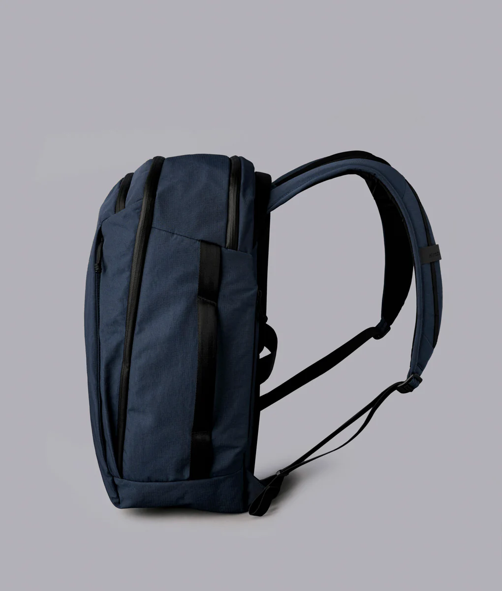Traverse Backpack (30L) - Image 63