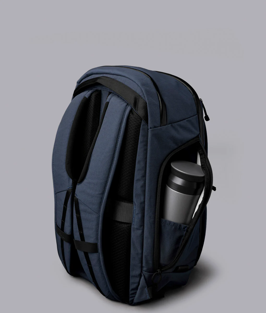 Traverse Backpack (30L) - Image 64