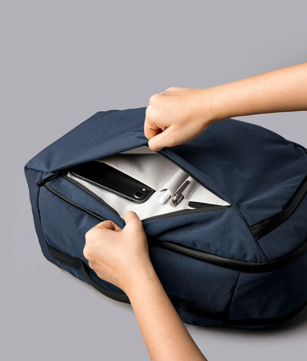 Traverse Backpack (30L) - Image 66