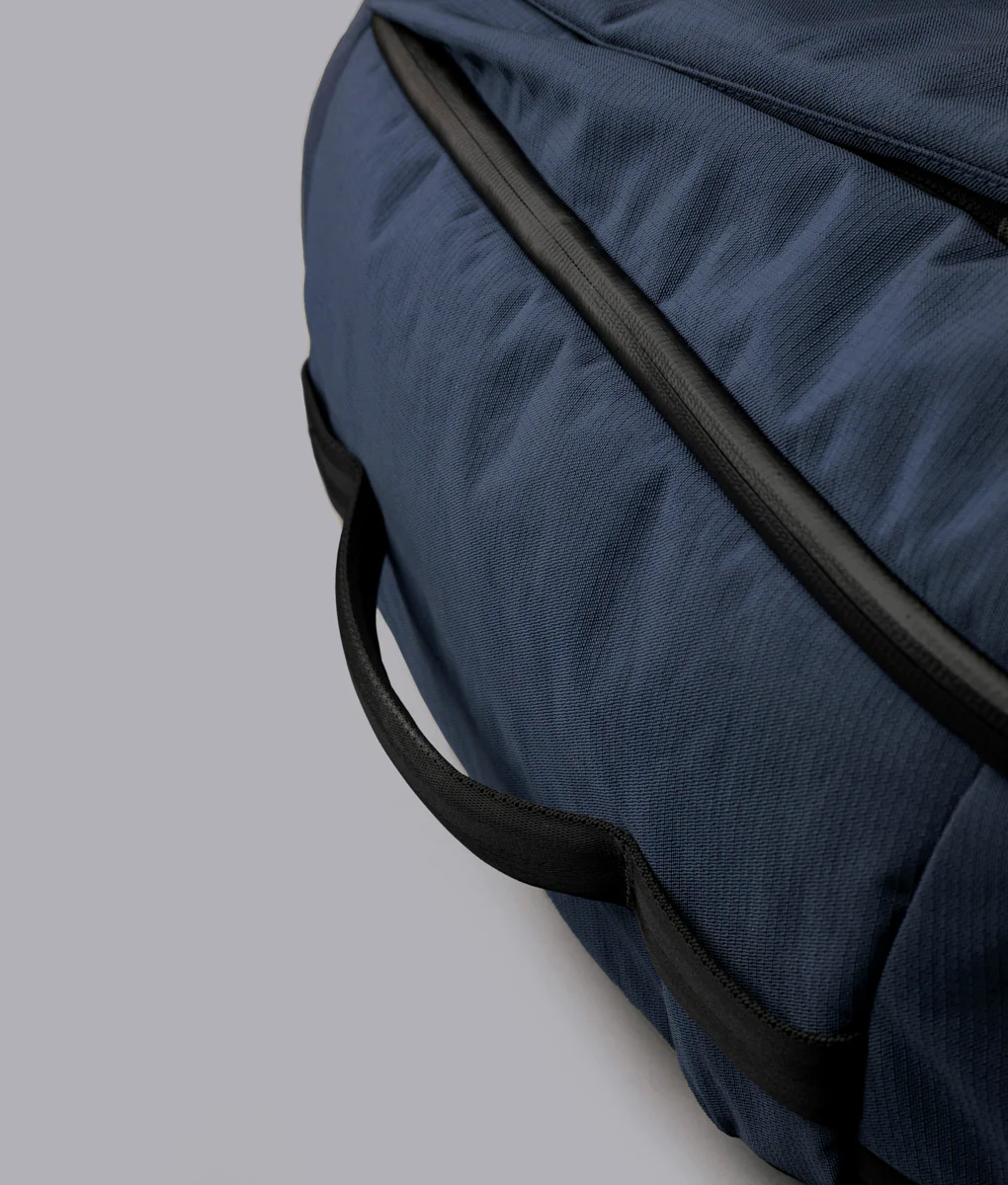 Traverse Backpack (30L) - Image 67