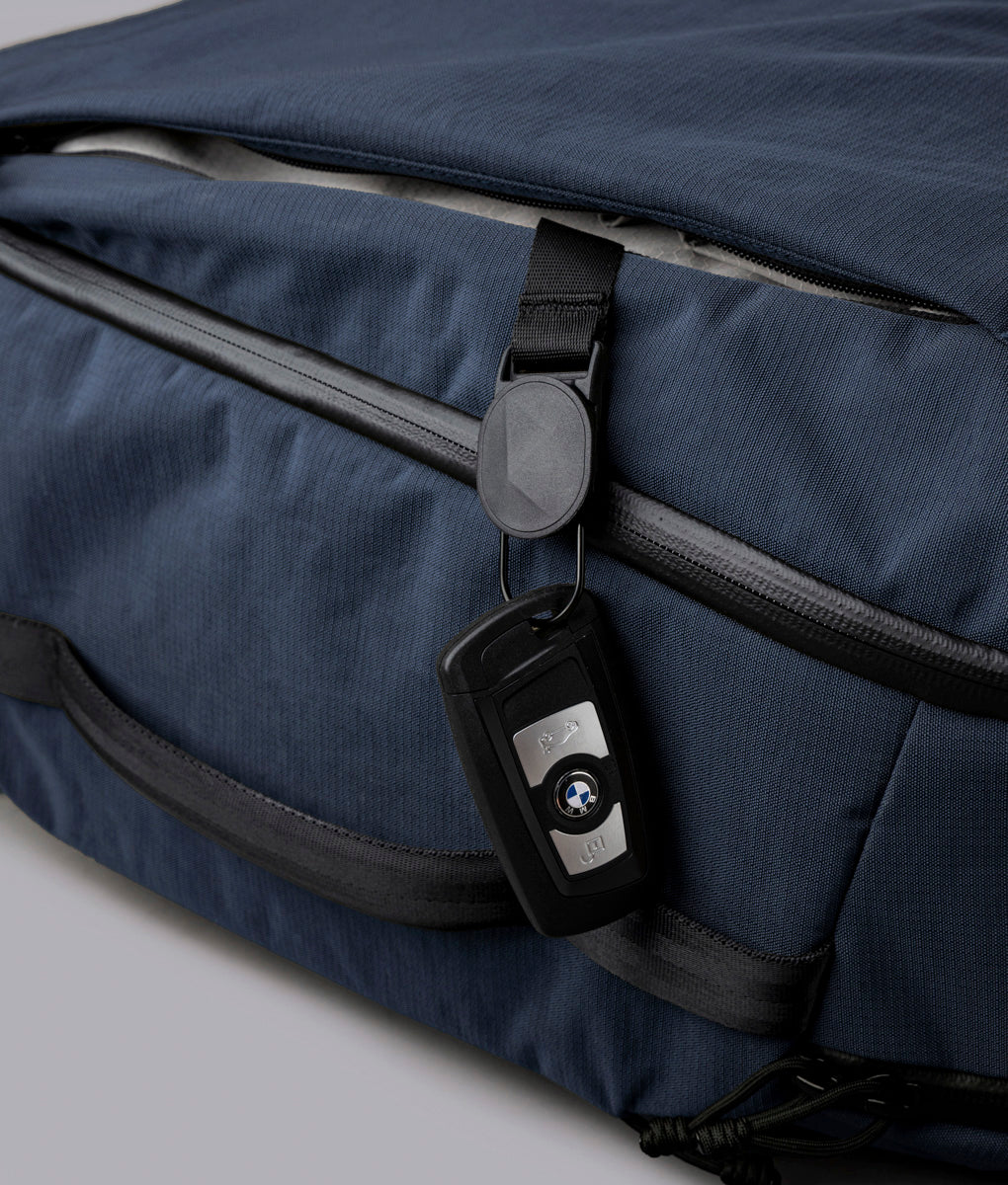 Traverse Backpack (30L) - Image 68