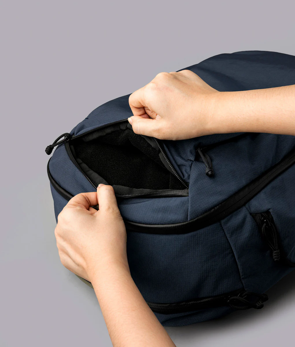 Traverse Backpack (30L) - Image 69