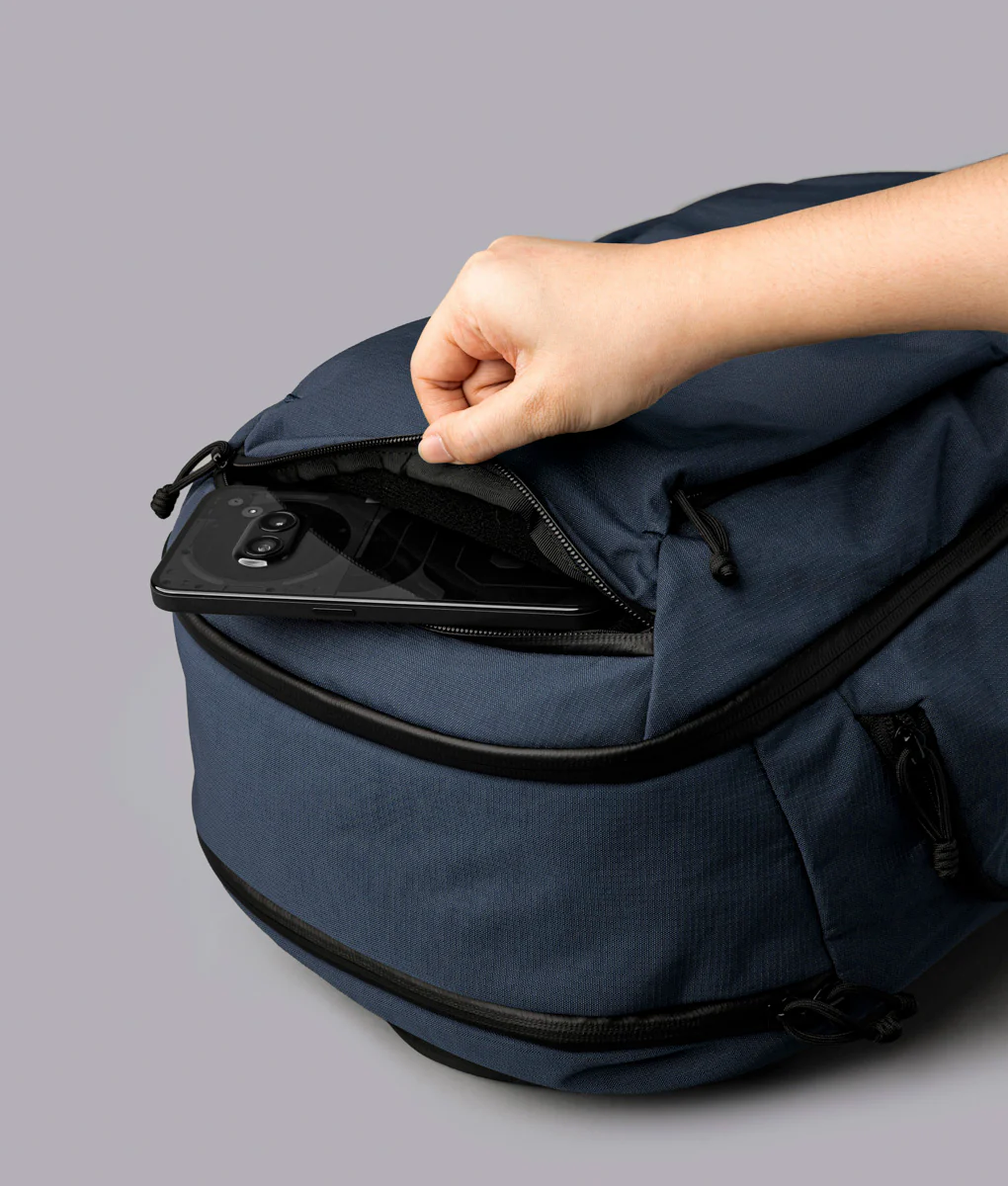 Traverse Backpack (30L) - Image 70