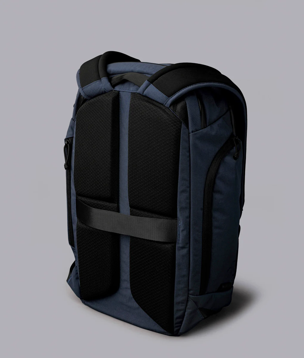 Traverse Backpack (30L) - Image 72