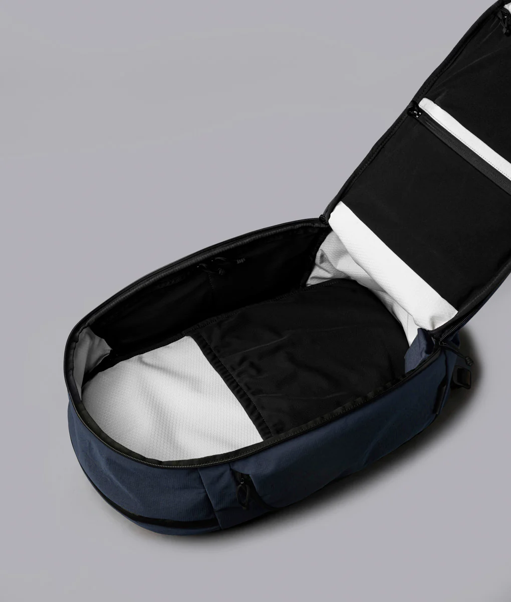 Traverse Backpack (30L) - Image 73