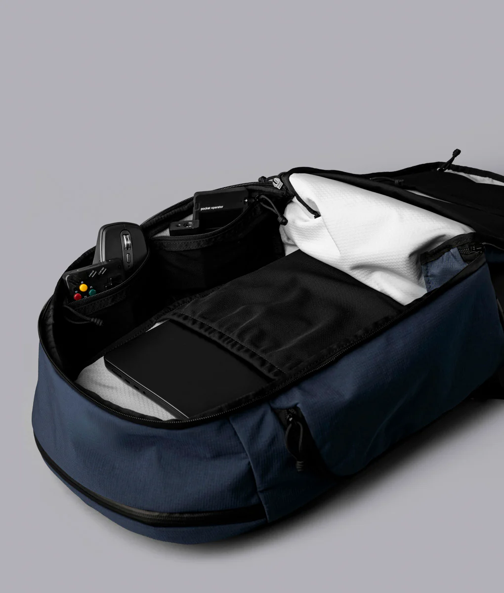 Traverse Backpack (30L) - Image 74