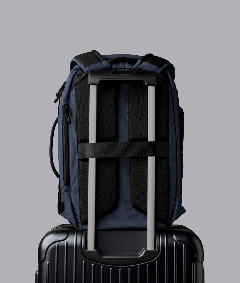 Traverse Backpack (30L) - Image 75