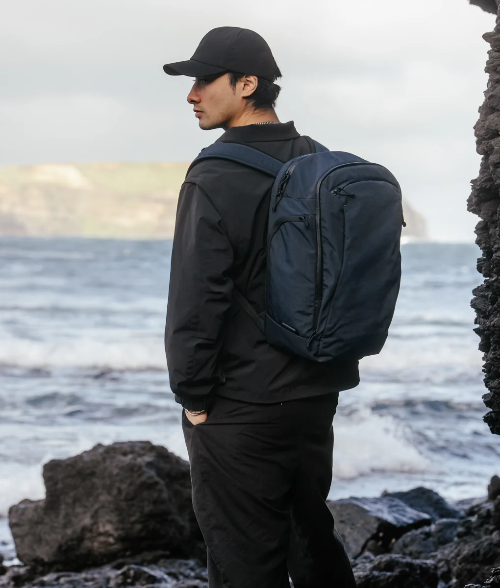 Traverse Backpack (30L) - Image 76