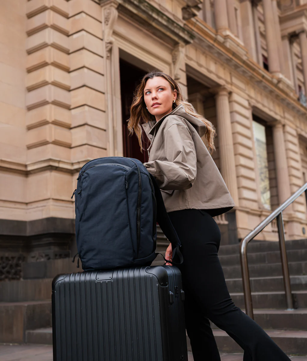 Traverse Backpack (30L) - Image 77