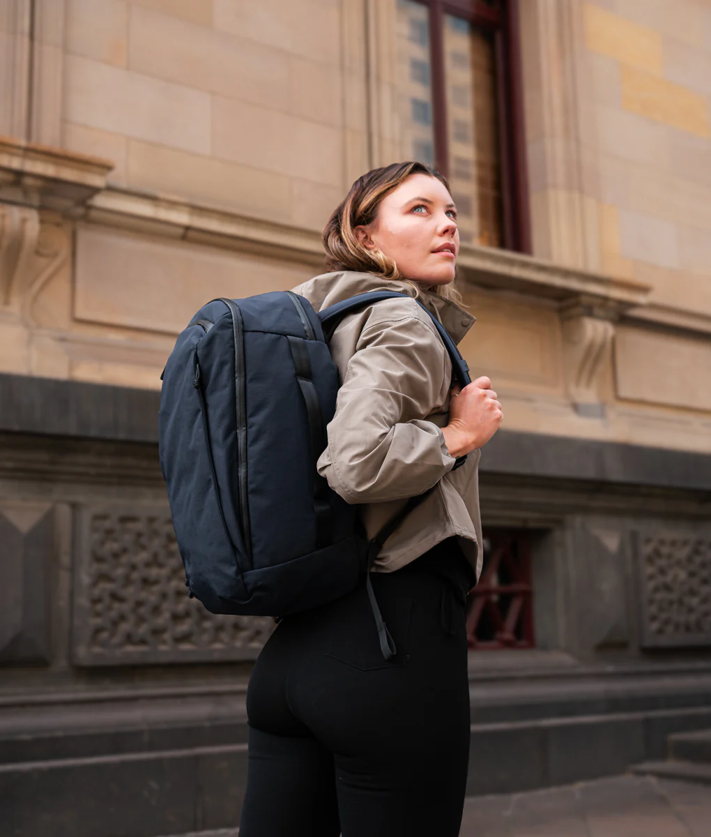 Traverse Backpack (30L) - Image 78