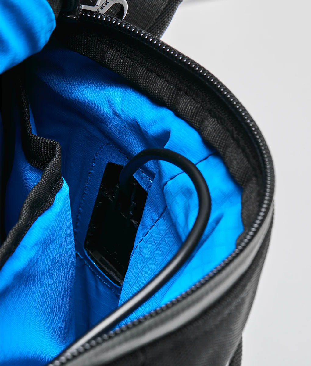 USB-C Cable - Image 3