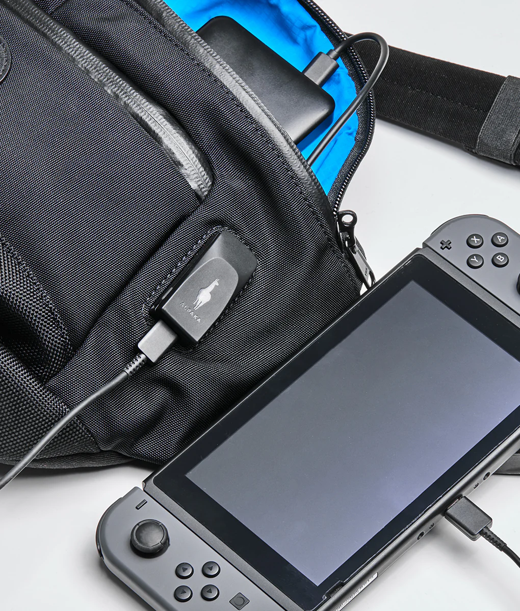 USB-C Cable - Image 5