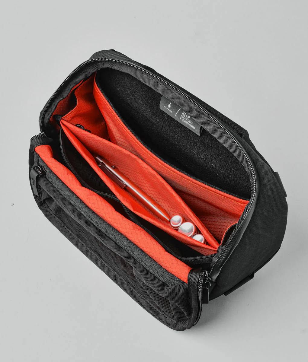 Vertex Pouch - Image 10