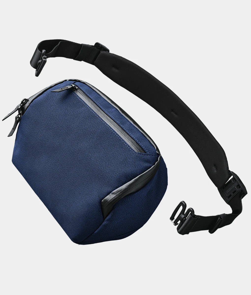 Vertex Pouch - Image 11