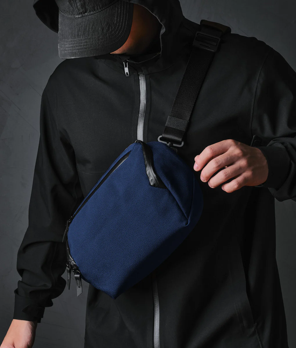 Vertex Pouch - Image 12