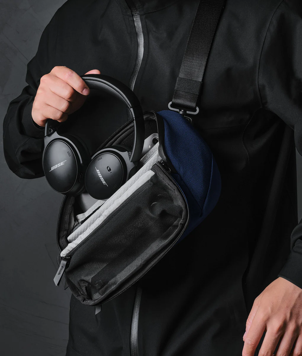 Vertex Pouch - Image 13