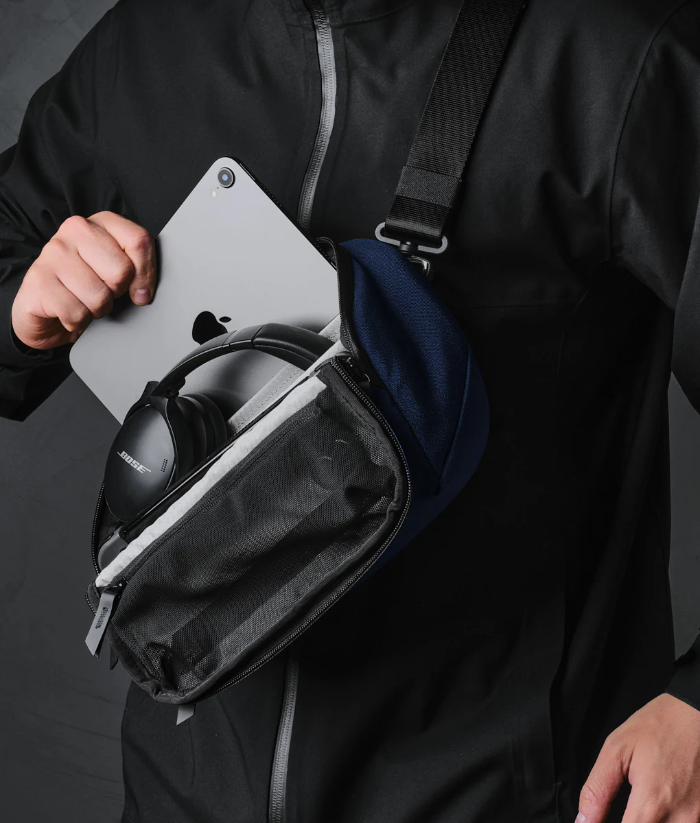Vertex Pouch - Image 14