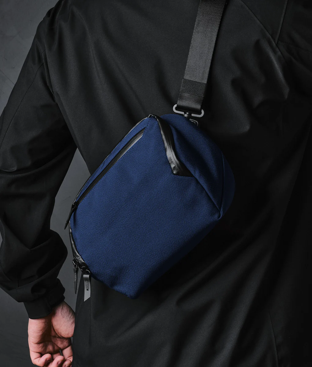 Vertex Pouch - Image 16