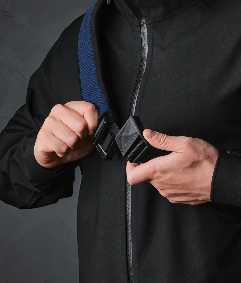 Vertex Pouch - Image 17