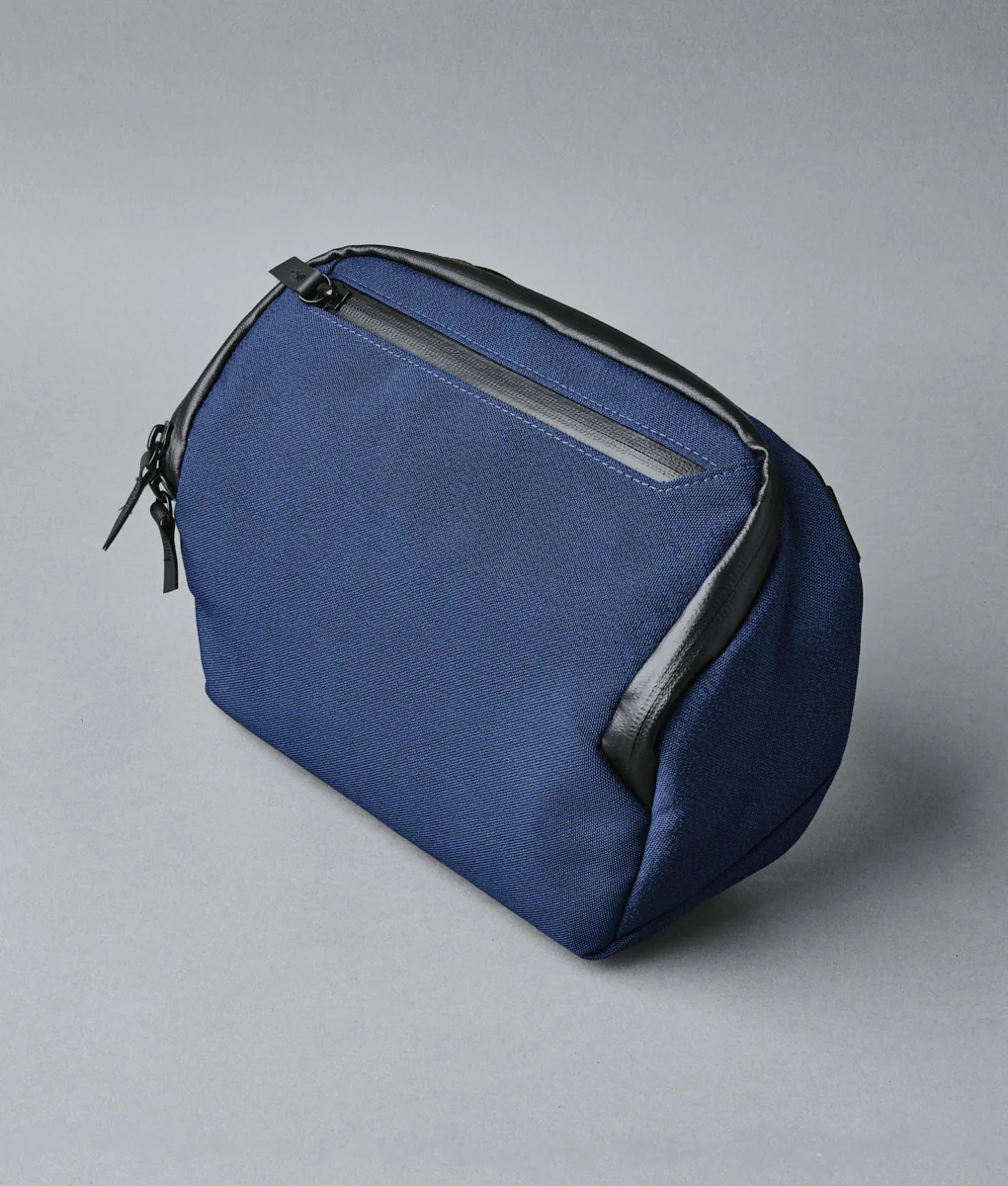 Vertex Pouch - Image 18