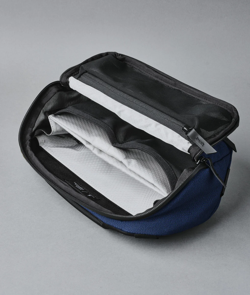 Vertex Pouch - Image 19