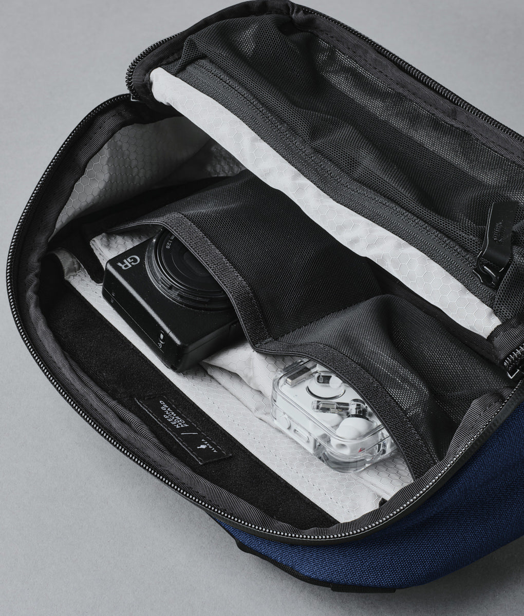 Vertex Pouch - Image 20