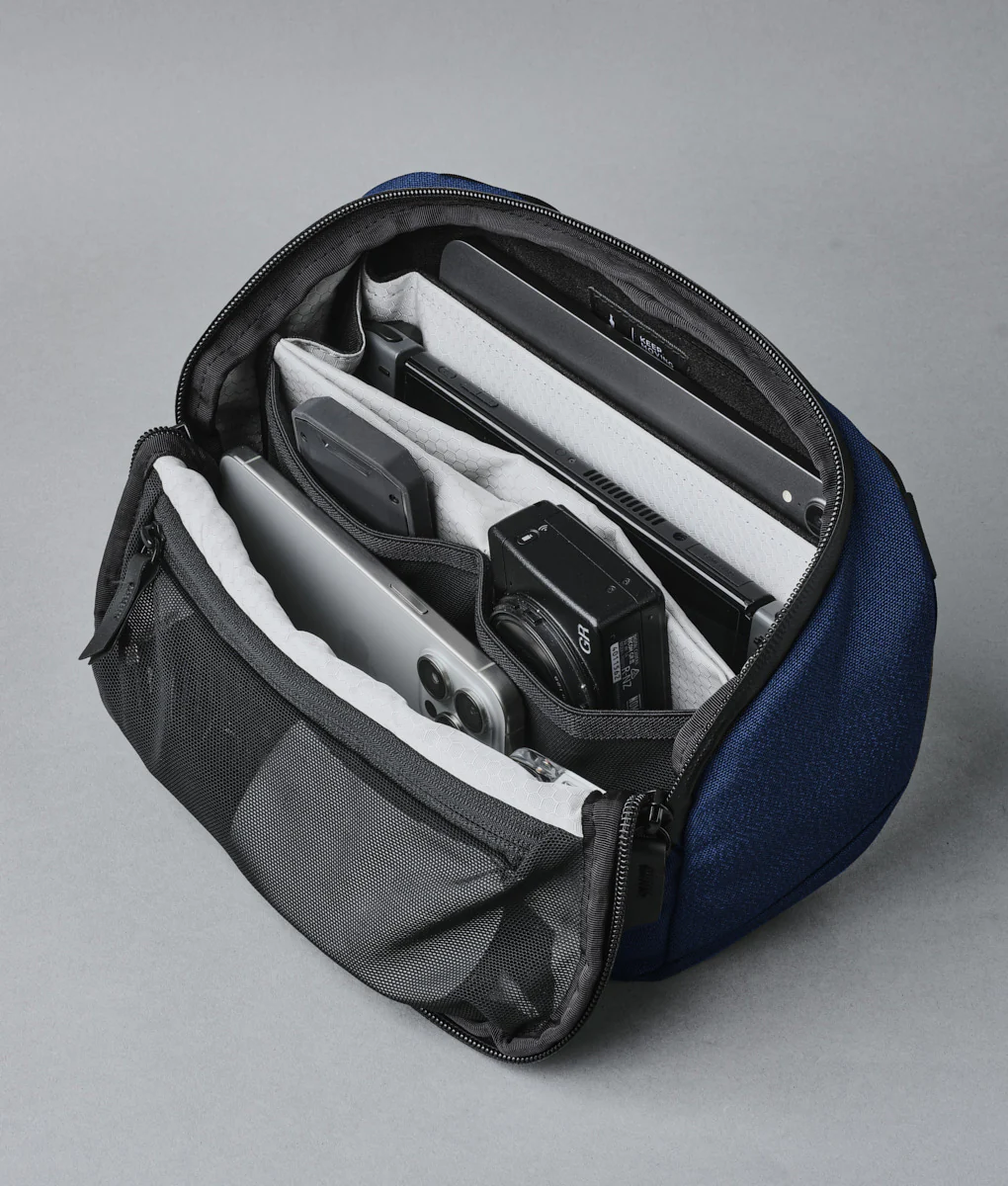 Vertex Pouch - Image 22