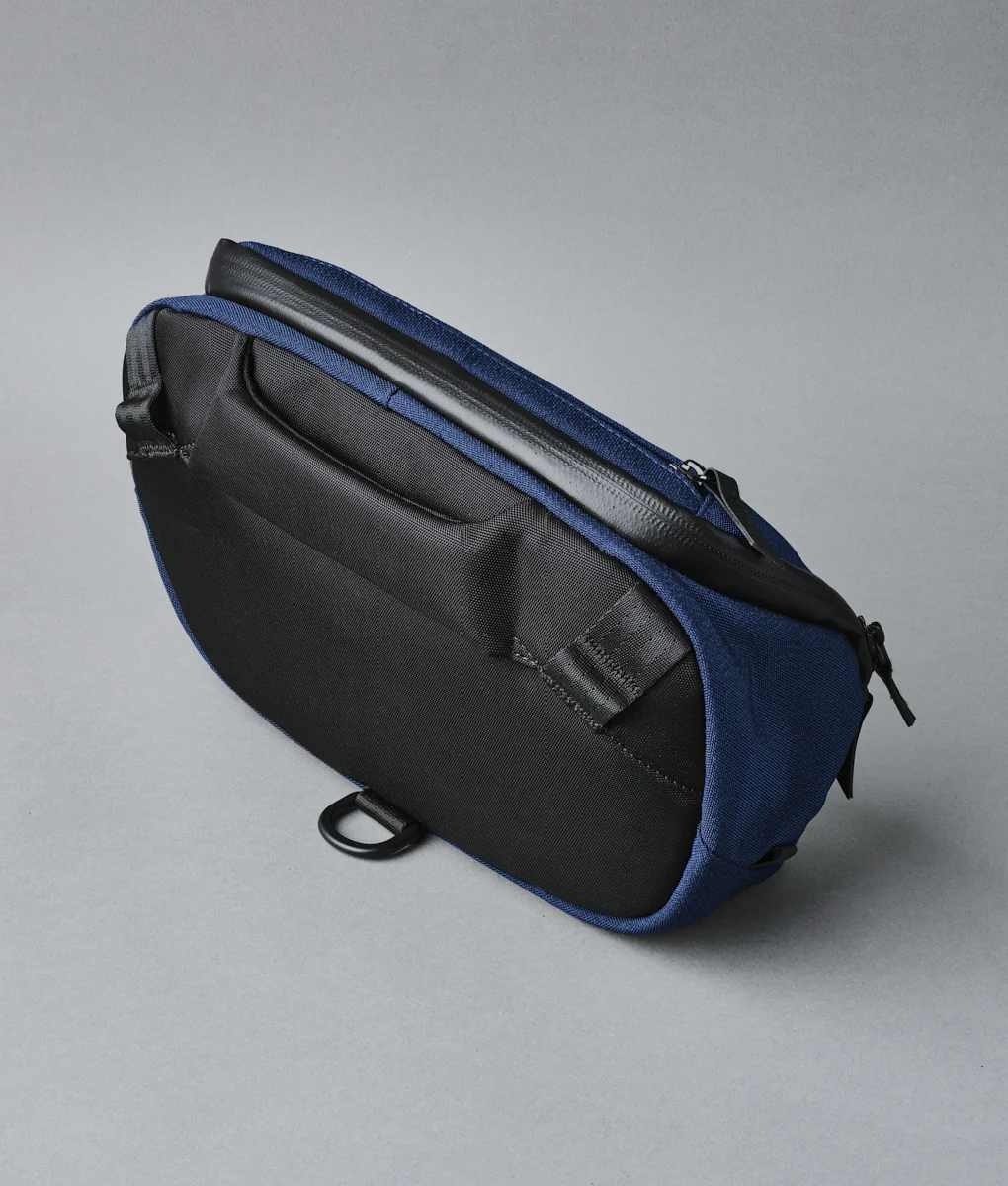 Vertex Pouch - Image 23