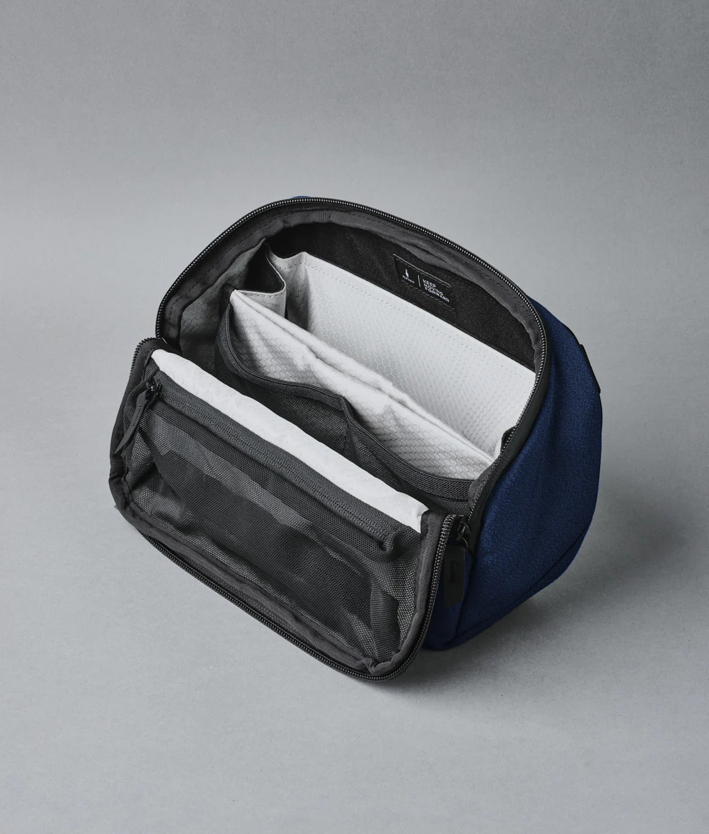 Vertex Pouch - Image 24