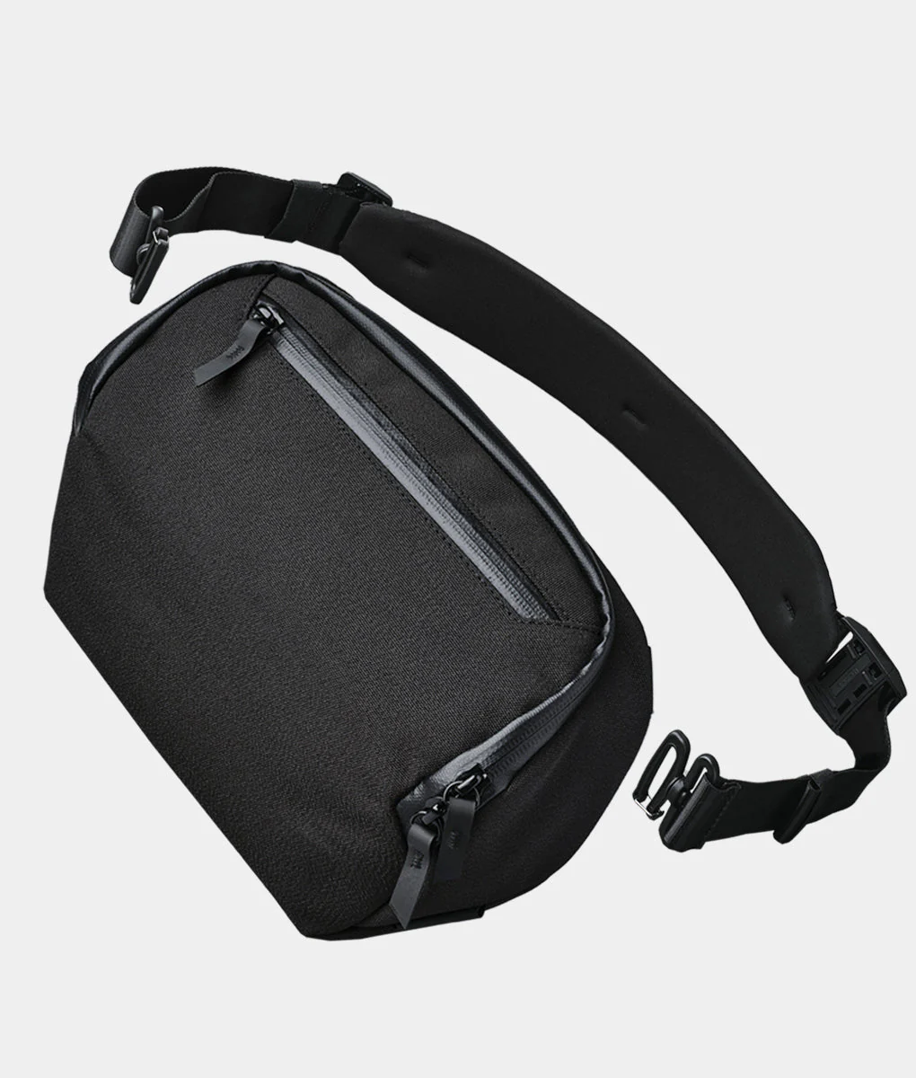 Vertex Pouch - Image 25