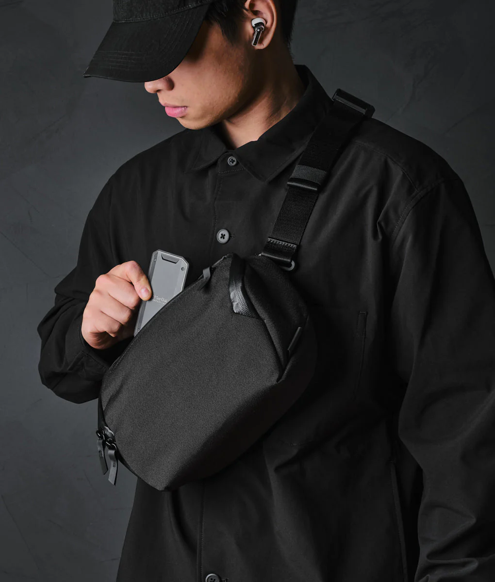 Vertex Pouch - Image 27