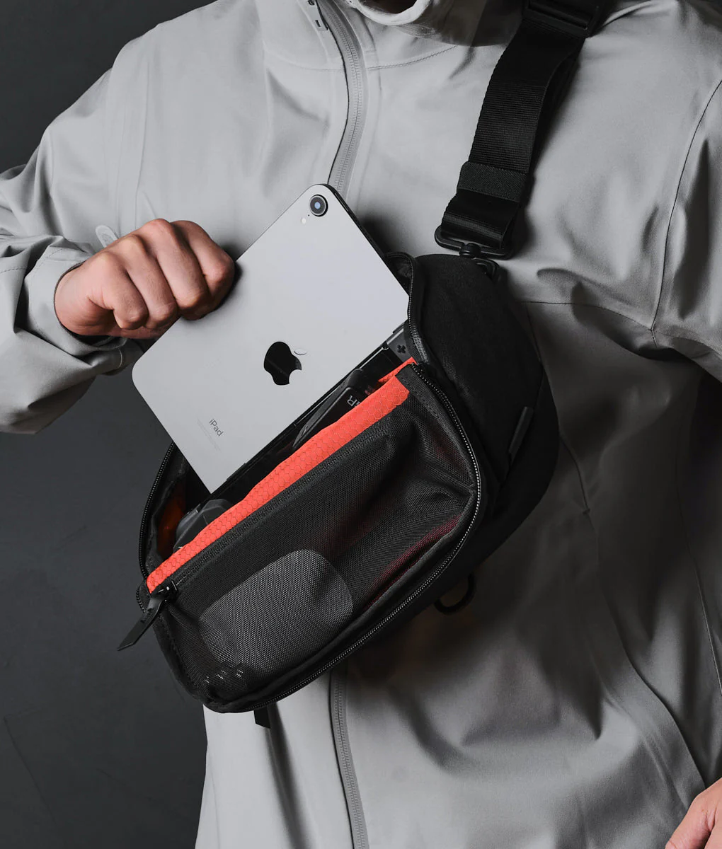 Vertex Pouch - Image 3